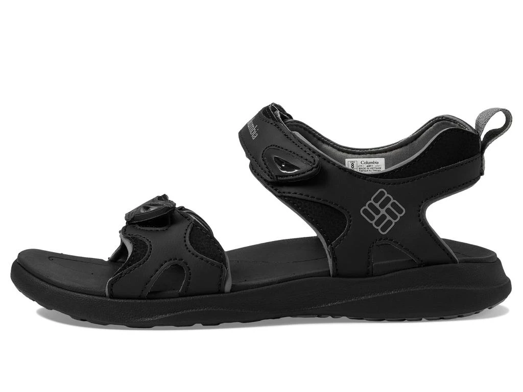商品Columbia|Columbia™ 2 Strap,价格¥521,第4张图片详细描述