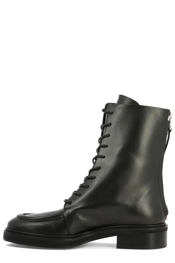 商品AEYDE|Aeydē Max Ankle Boots,价格¥3713,第2张图片详细描述