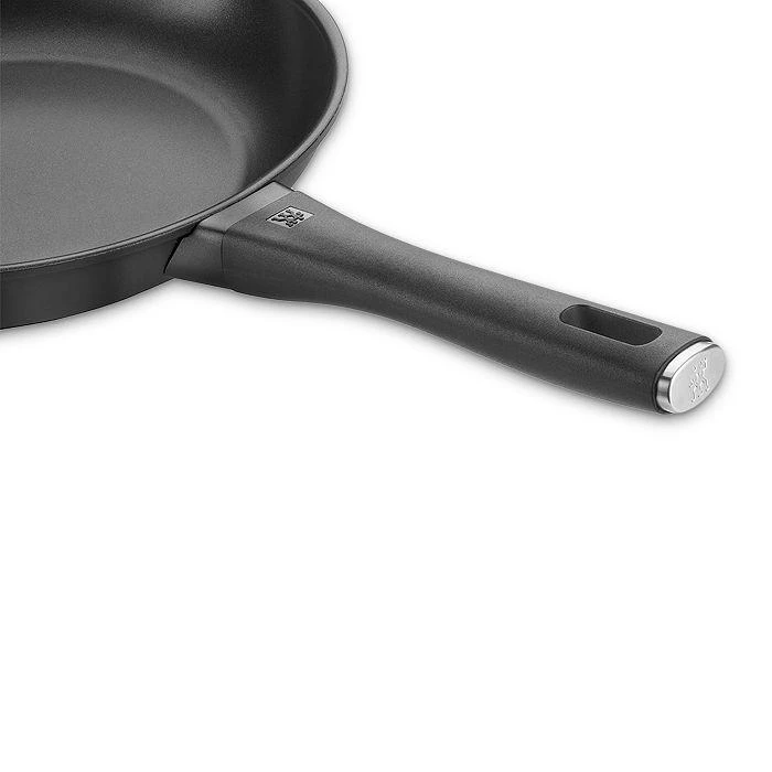 商品ZWILLING|Madura Plus Frypan,价格¥596,第2张图片详细描述