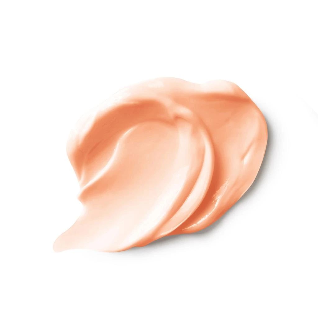 商品DHC|DHC Astaxanthin Collagen All-In-One Gel - 4.2 oz,价格¥444,第3张图片详细描述