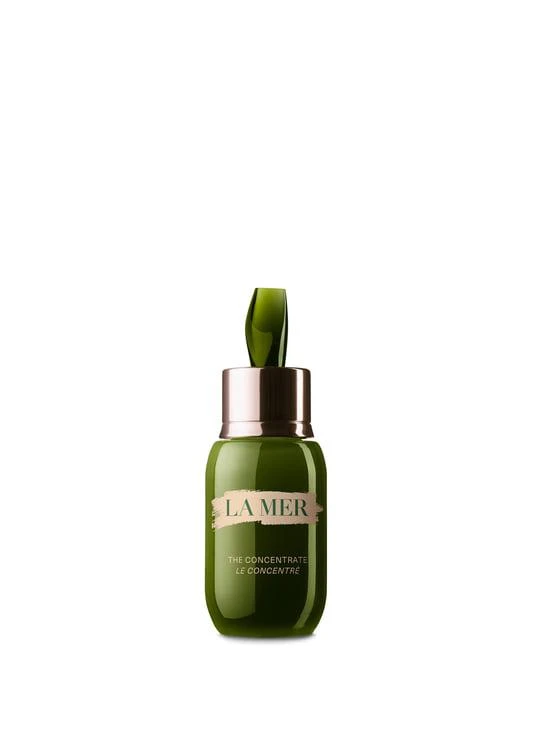 商品La Mer|The Concentrate,价格¥1833,第1张图片