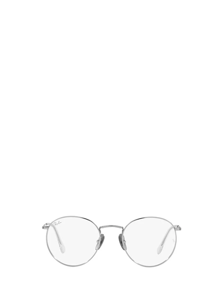 商品Ray-Ban|RAY-BAN Eyeglasses,价格¥2518,第1张图片