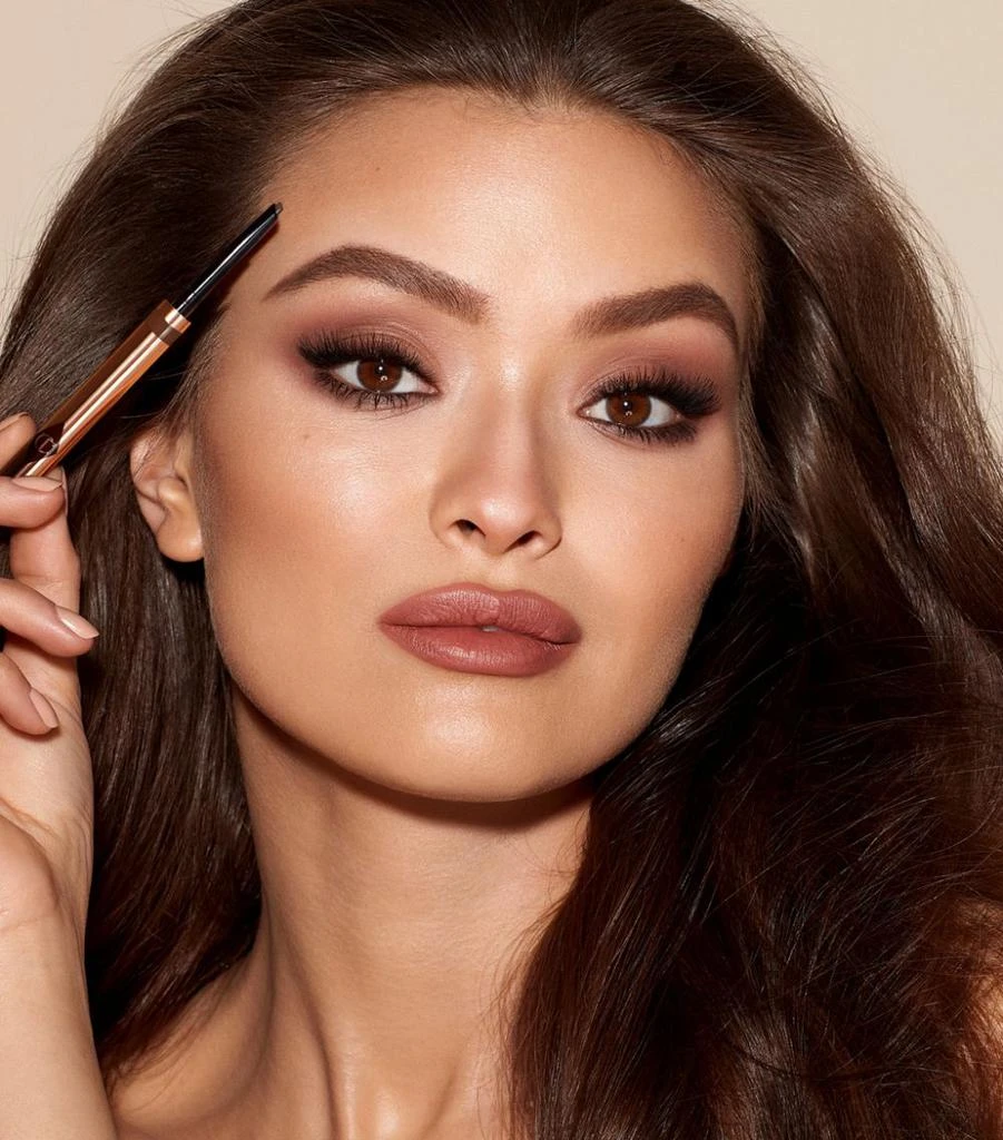 Brow Cheat Eyebrow Pencil 商品