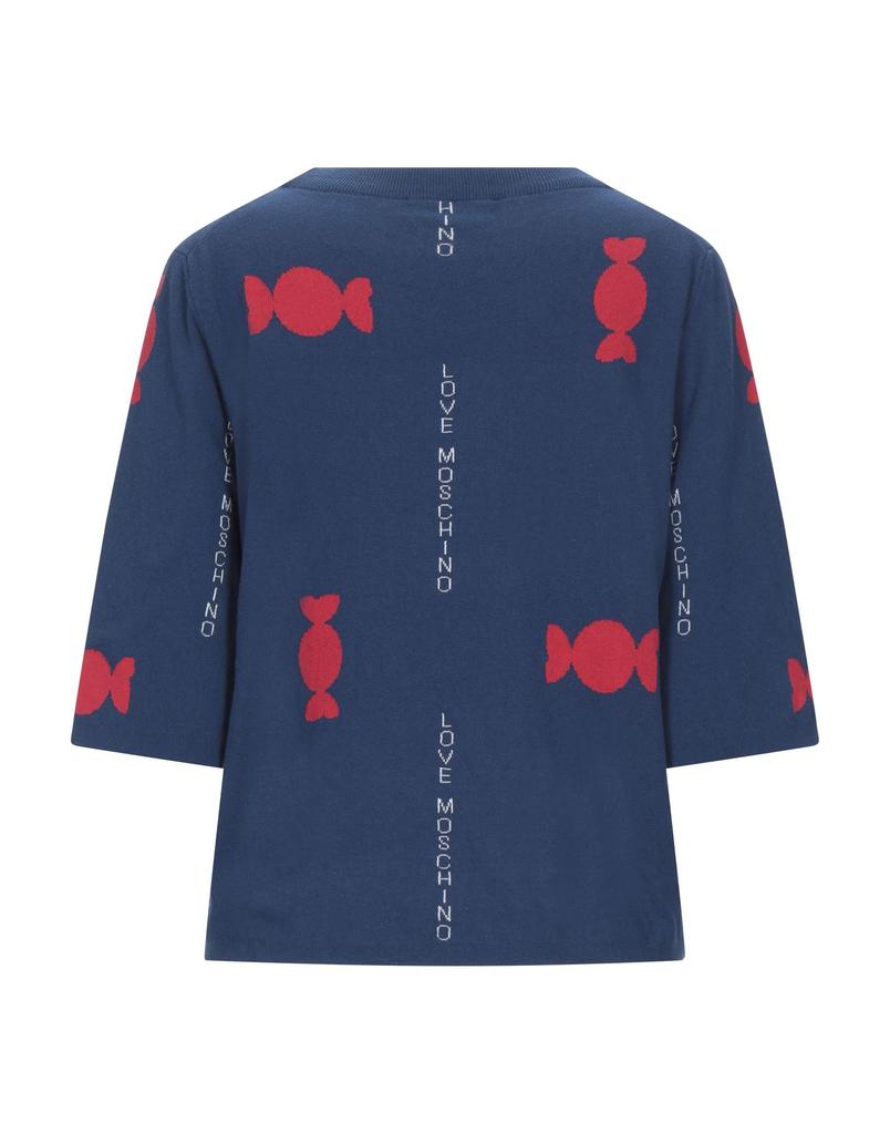 Sweater商品第2张图片规格展示