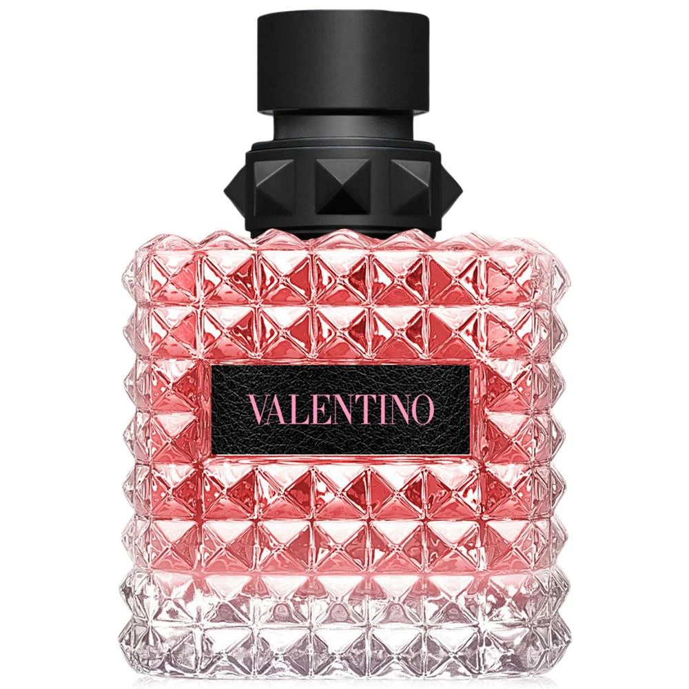 商品Valentino|Donna Born In Roma Eau de Parfum Spray, 3.4-oz.,价格¥624,第1张图片
