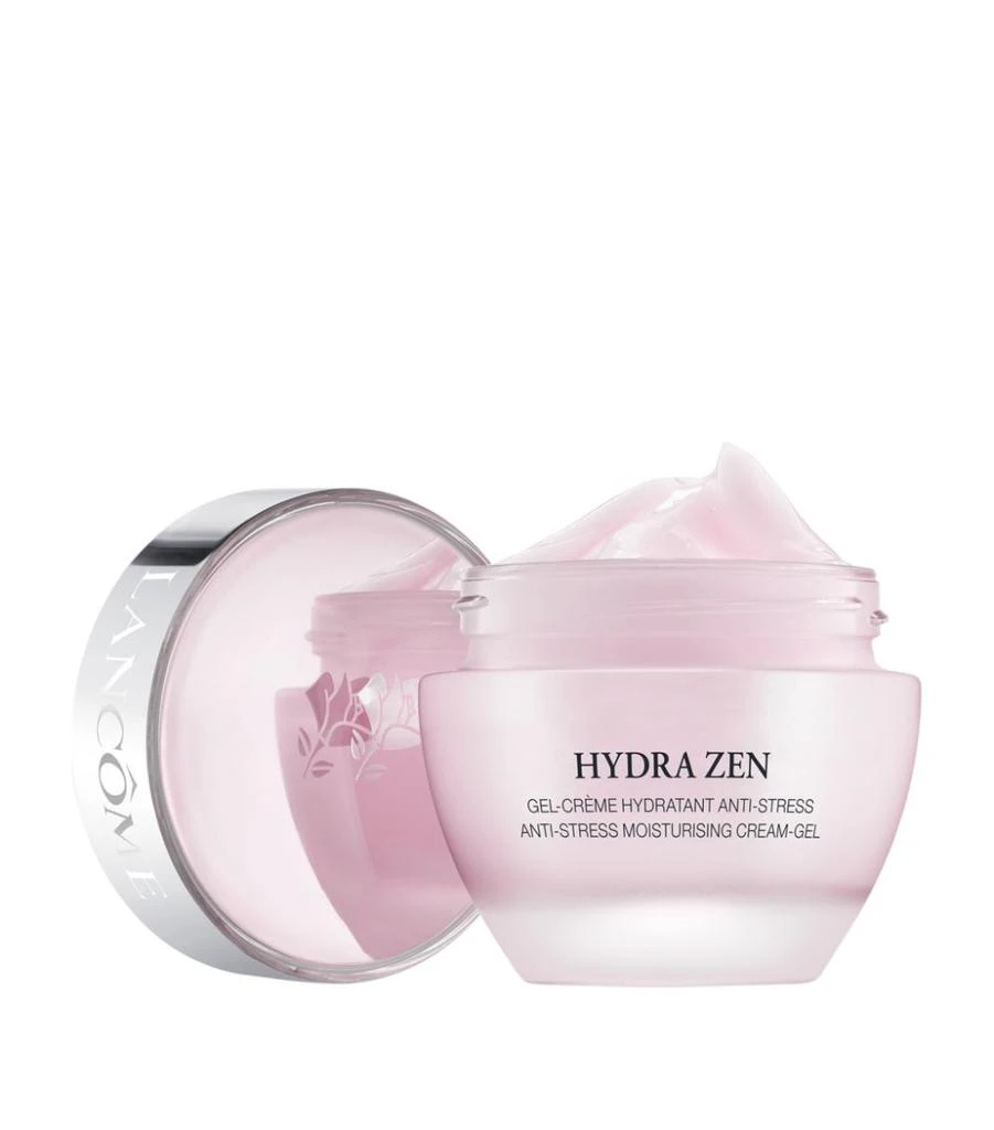 Hydra Zen Neurocalm Extrême (50ml) 商品