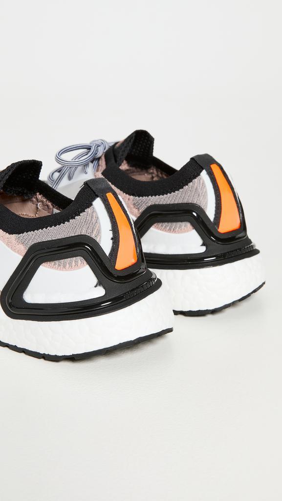 商品Adidas|adidas by Stella McCartney Asmc Ultraboost 凉鞋运动鞋,价格¥684,第6张图片详细描述