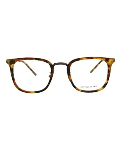 商品Bottega Veneta|Square-Frame Acetate Optical Frames,价格¥1207,第5张图片详细描述