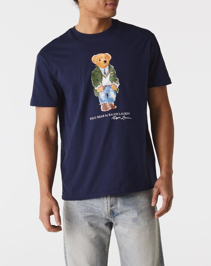 Polo Ralph Lauren | Heritage Bear T-Shirt 265.68元 商品图片
