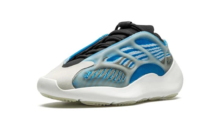 商品Adidas|Adidas Yeezy 700 V3,价格¥2130-¥5753,第5张图片详细描述