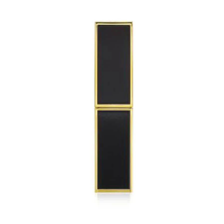 商品Tom Ford|Tom Ford Lip Color Satin Matte Ladies cosmetics 888066137409,价格¥419,第3张图片详细描述