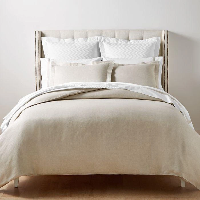 商品Home Treasures|Chester Coverlet, Queen,价格¥3653,第5张图片详细描述