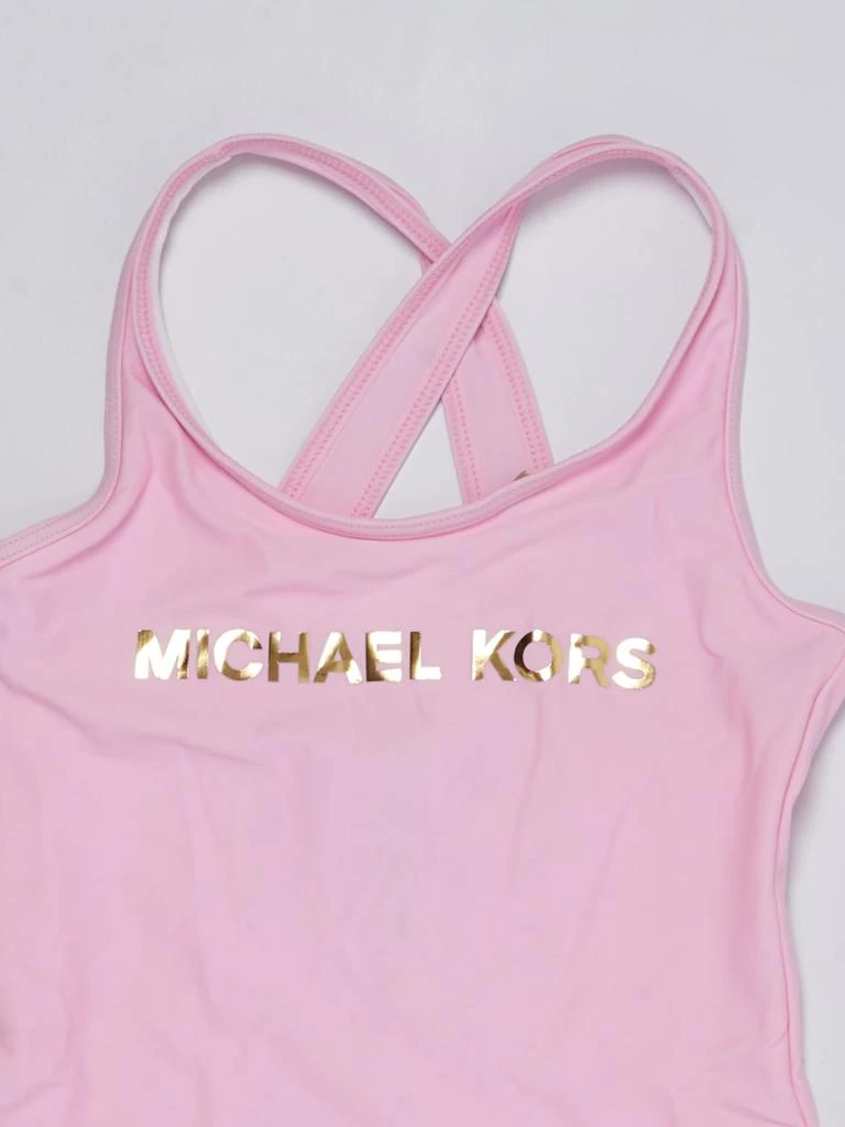 商品Michael Kors|Swimsuit Swimsuit,价格¥903,第3张图片详细描述