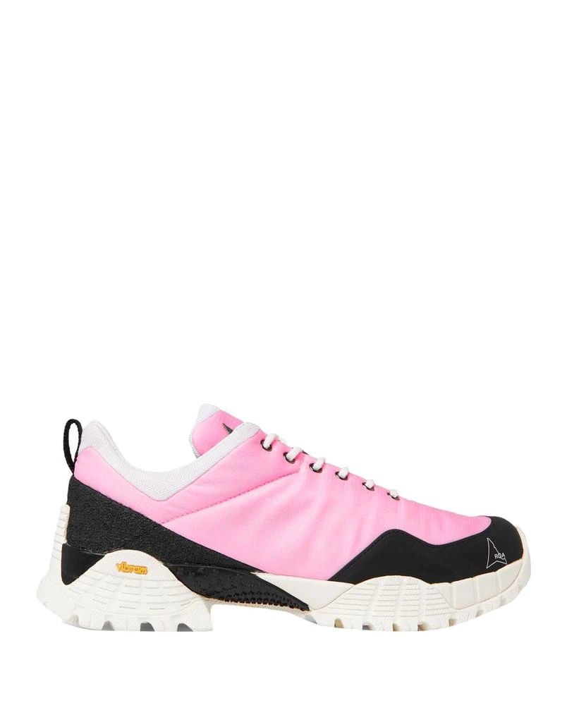 商品ROA|Sneakers,价格¥1058,第1张图片