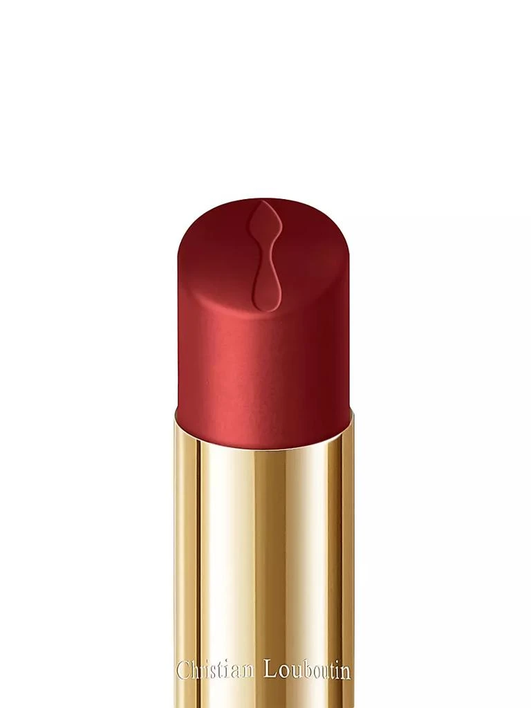 Rouge Stiletto Lumi Matte Lipstick 商品