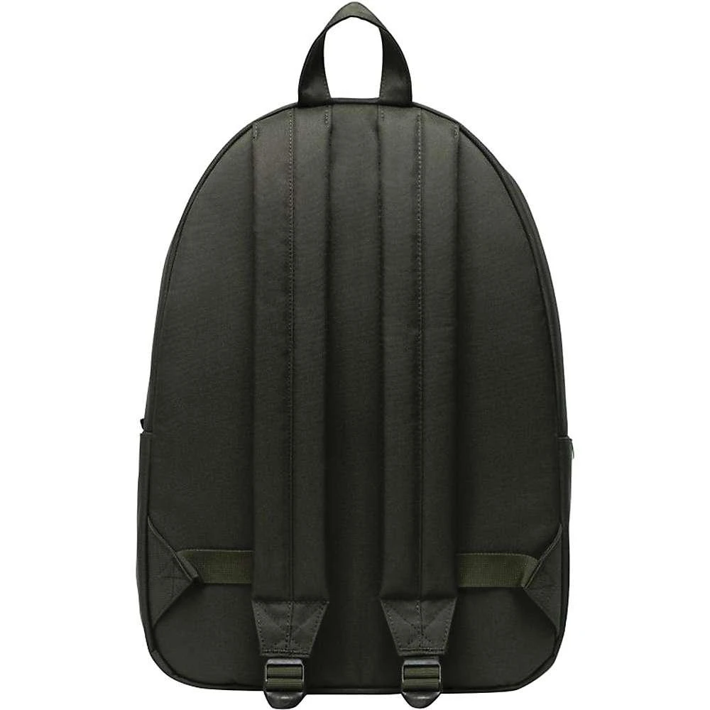 商品Herschel Supply|Herschel Supply Co Classic X-Large Eco Backpack,价格¥483,第4张图片详细描述