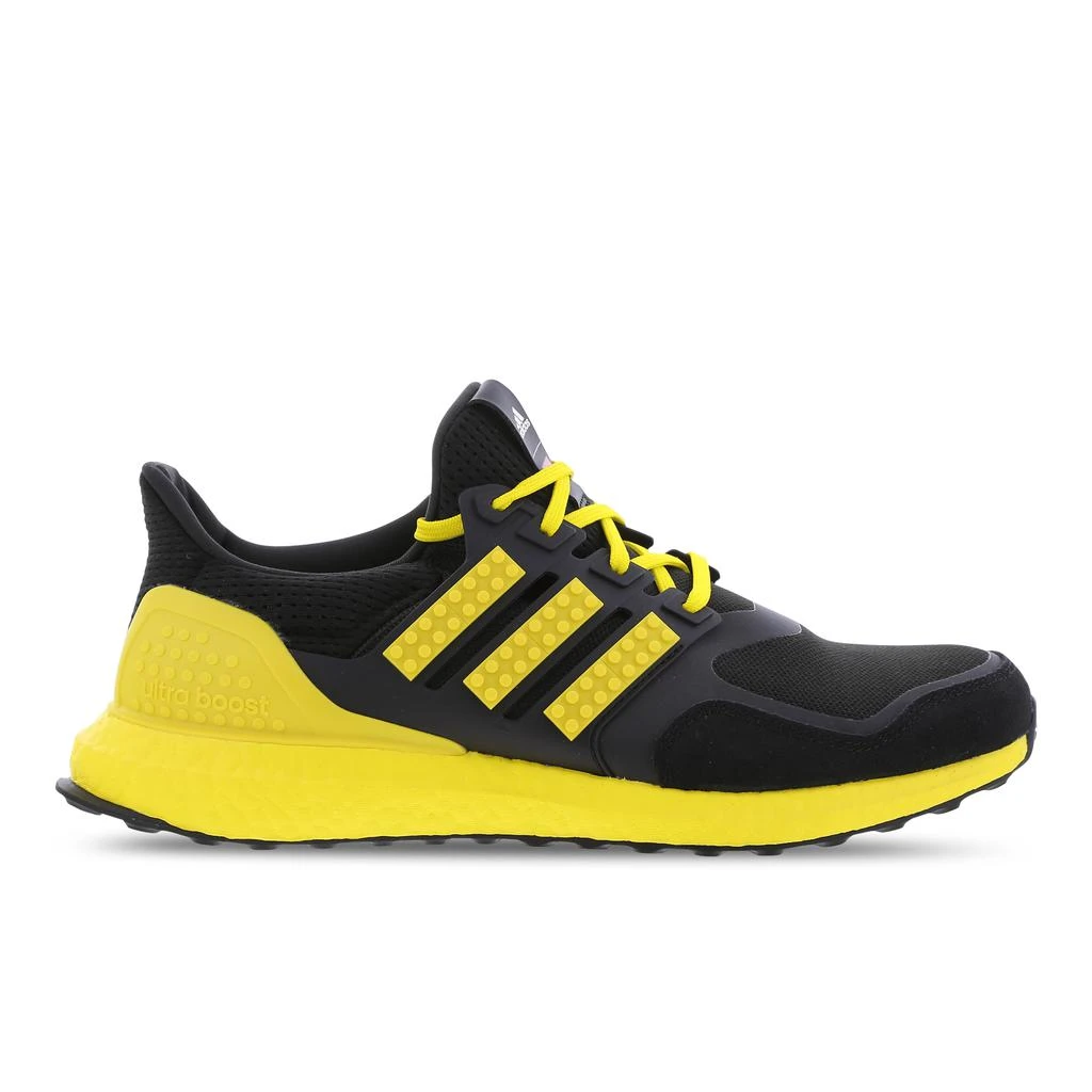 商品Adidas|adidas Ultra Boost Dna X Lego - Men Shoes,价格¥770,第1张图片