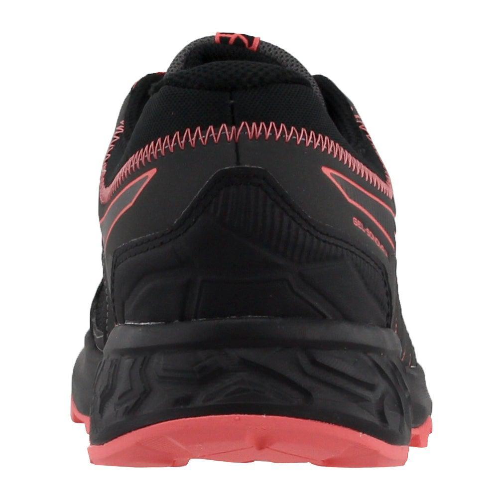 商品Asics|Gel-Sonoma 4 Running Shoes,价格¥370,第5张图片详细描述