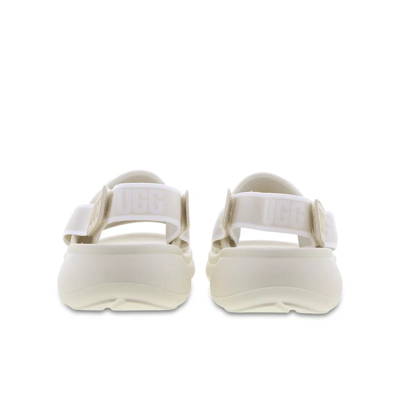 UGG Sport Yeah - Women Shoes 商品