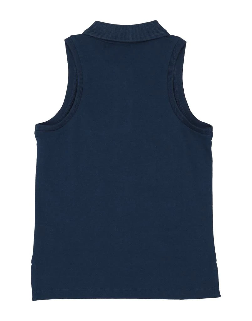 商品Ralph Lauren|Polo shirt,价格¥354,第2张图片详细描述