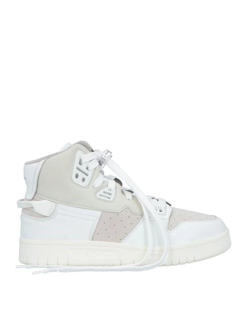 商品Acne Studios|Sneakers,价格¥3473,第1张图片