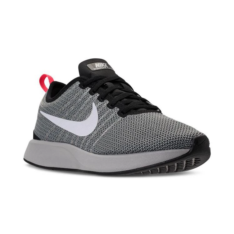 商品NIKE|Men's Free Trainer 5.0 Running Sneakers from Finish Line,价格¥375,第1张图片