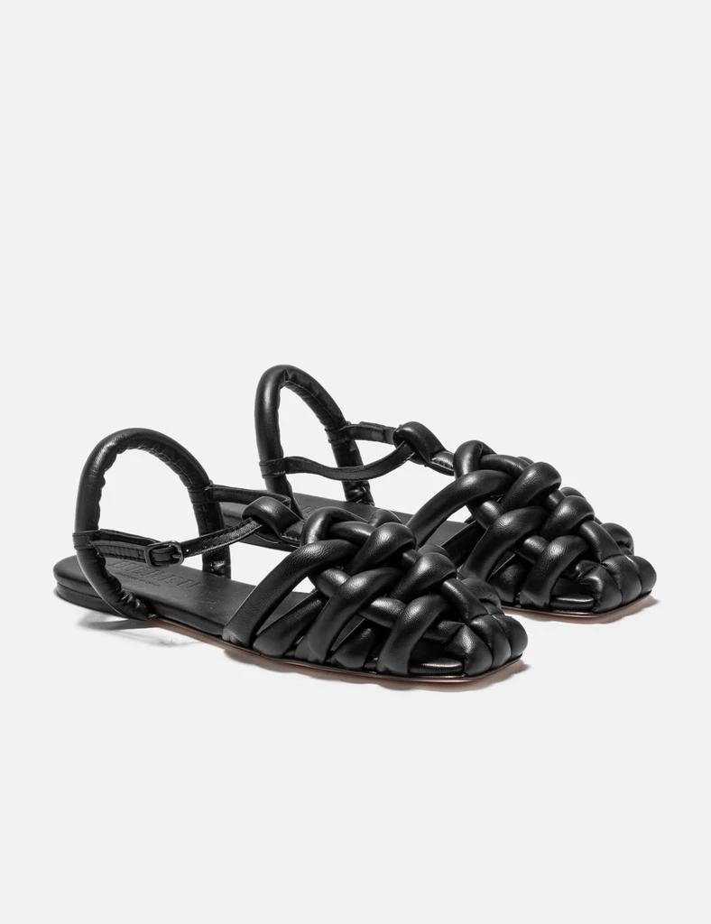 商品Hereu|CABERSA SANDAL,价格¥2094,第4张图片详细描述