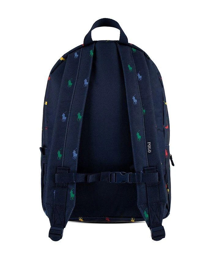 Poly Pony Backpack 商品