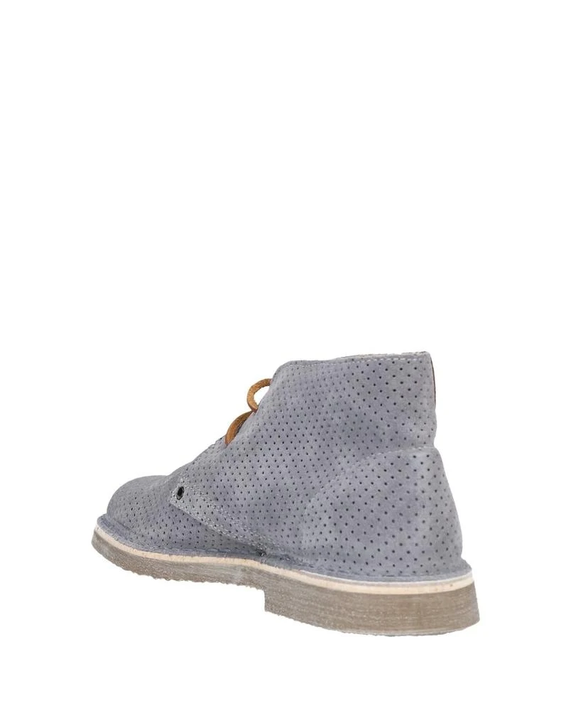商品LUMBERJACK|Boots,价格¥162,第3张图片详细描述