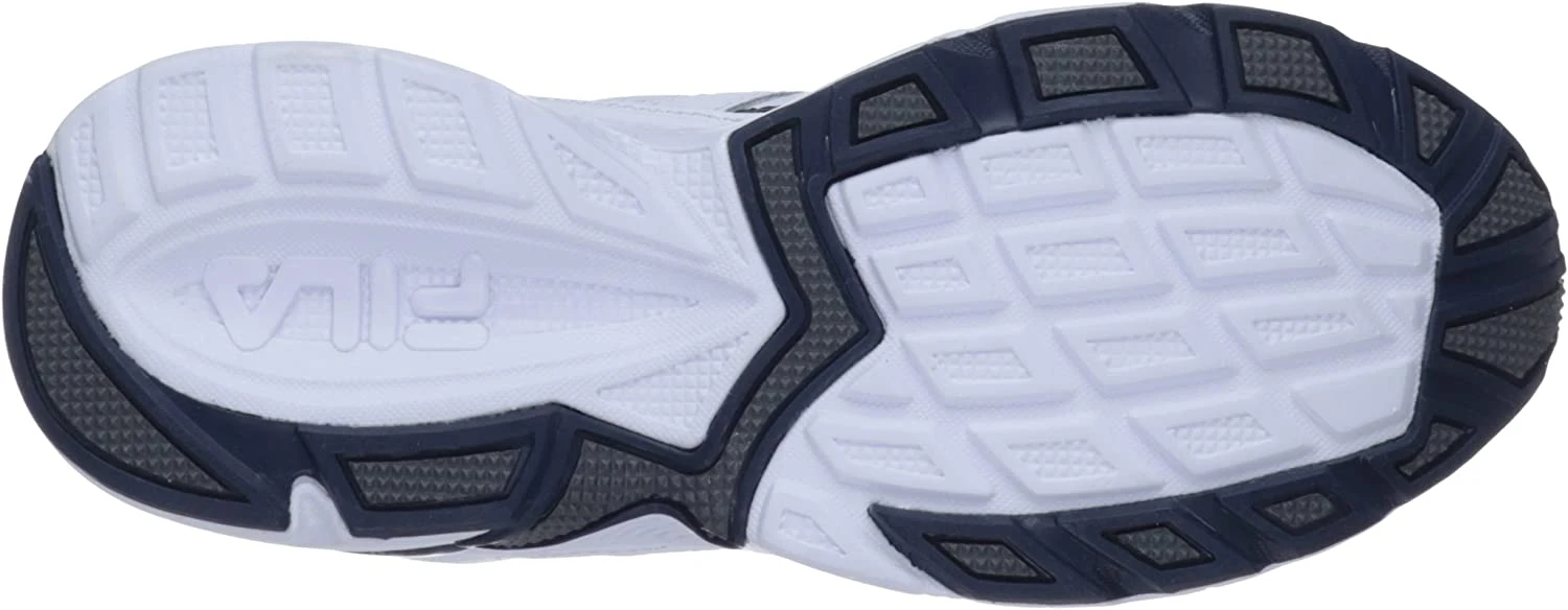 Men's Capture Running Shoe 商品