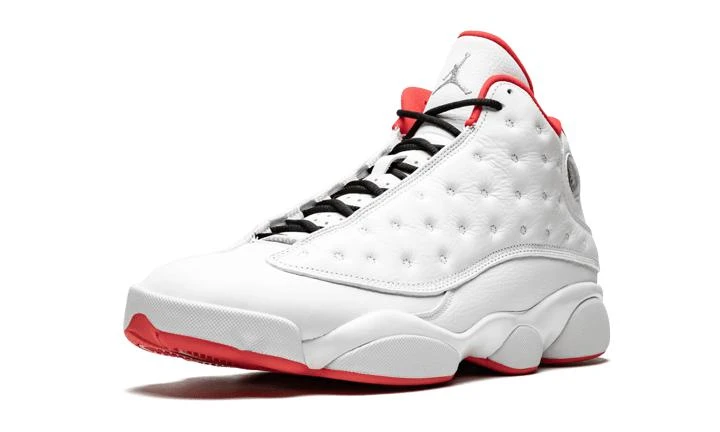 Air Jordan 13 Retro 商品