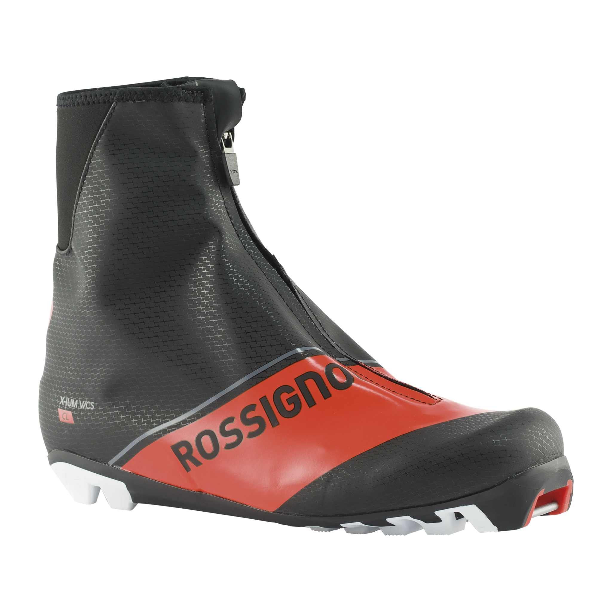 商品【商品预售7天】 Rossignol|Rossignol 男士滑雪靴 12019181STYLE 黑色,价格¥3923,第1张图片