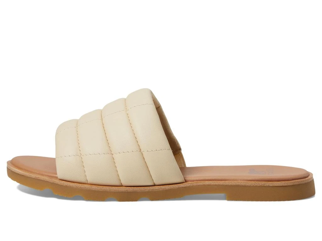 商品SOREL|Ella™ III Slide,价格¥161,第4张图片详细描述