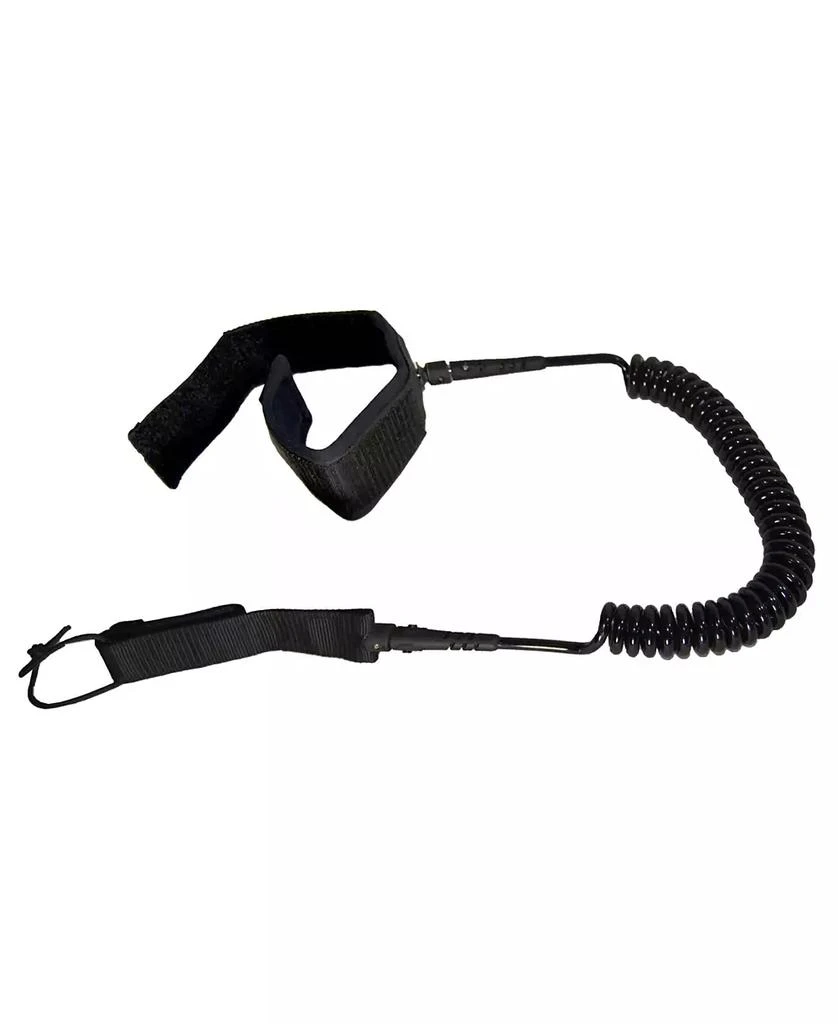 商品Blue Wave|Sports Stand Up Paddle Board Leash,价格¥471,第1张图片