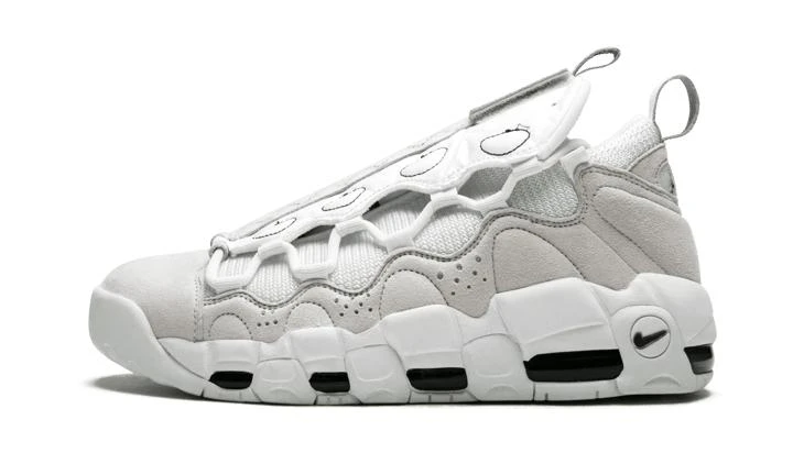 商品NIKE|Nike Air More Money AS QS,价格¥2281,第1张图片