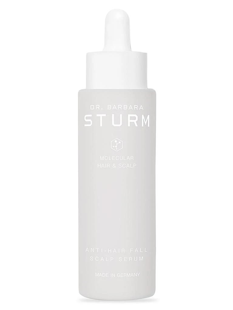 商品Dr. Barbara Sturm|Anti-Hair Fall Scalp Serum,价格¥747,第1张图片