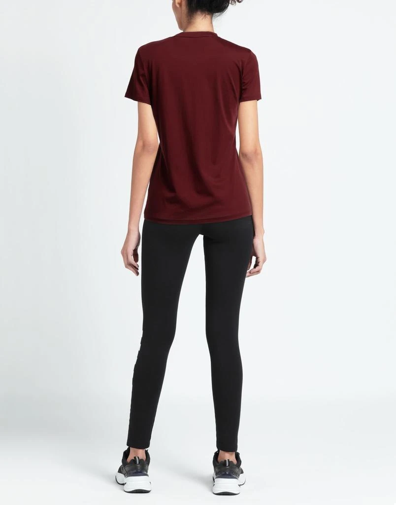 商品Vince|T-shirt,价格¥318,第3张图片详细描述