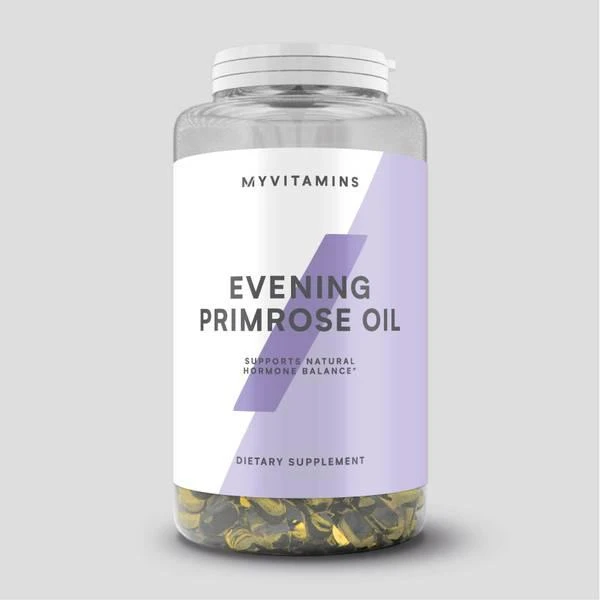 商品Myprotein|月见草油,价格¥135,第1张图片