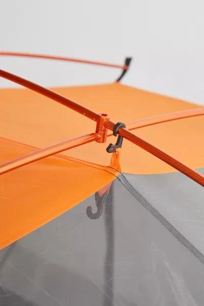 商品Poler|Poler 2-Person Tent,价格¥1312,第5张图片详细描述