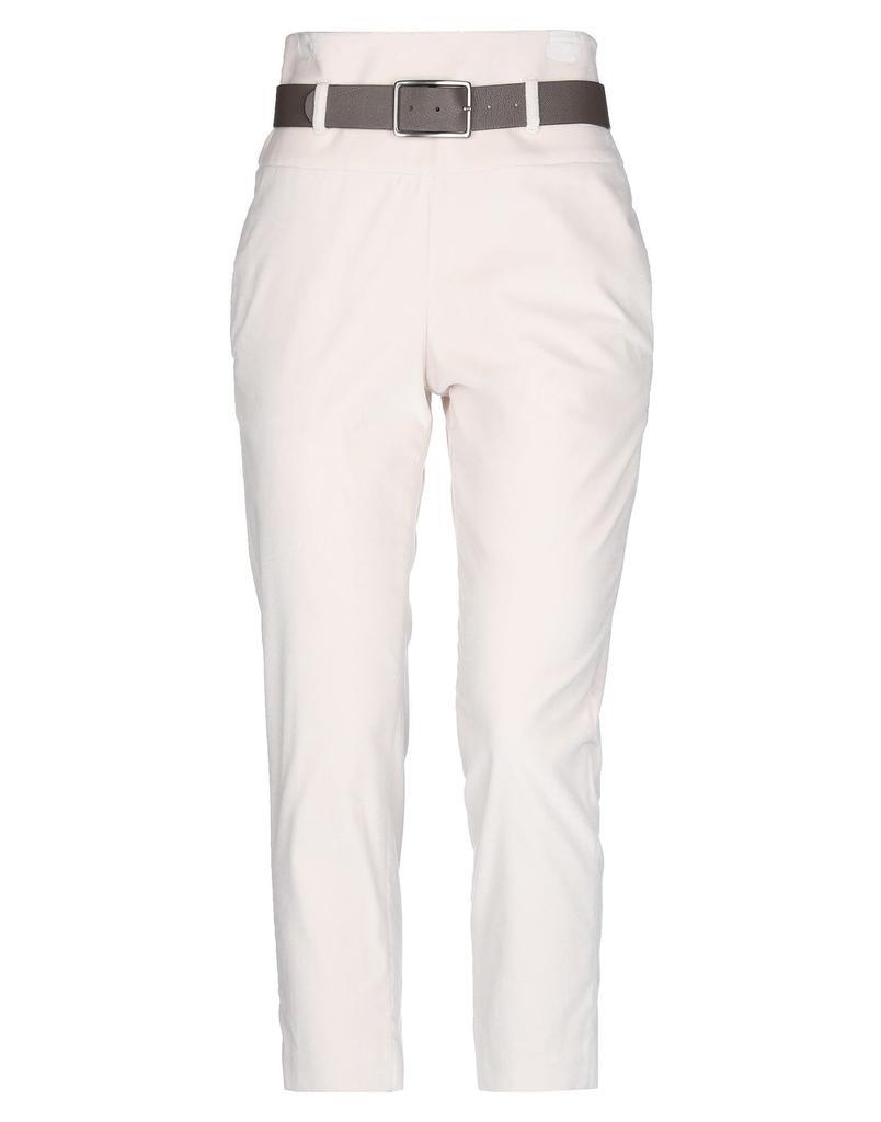商品Peserico|Casual pants,价格¥1846,第1张图片