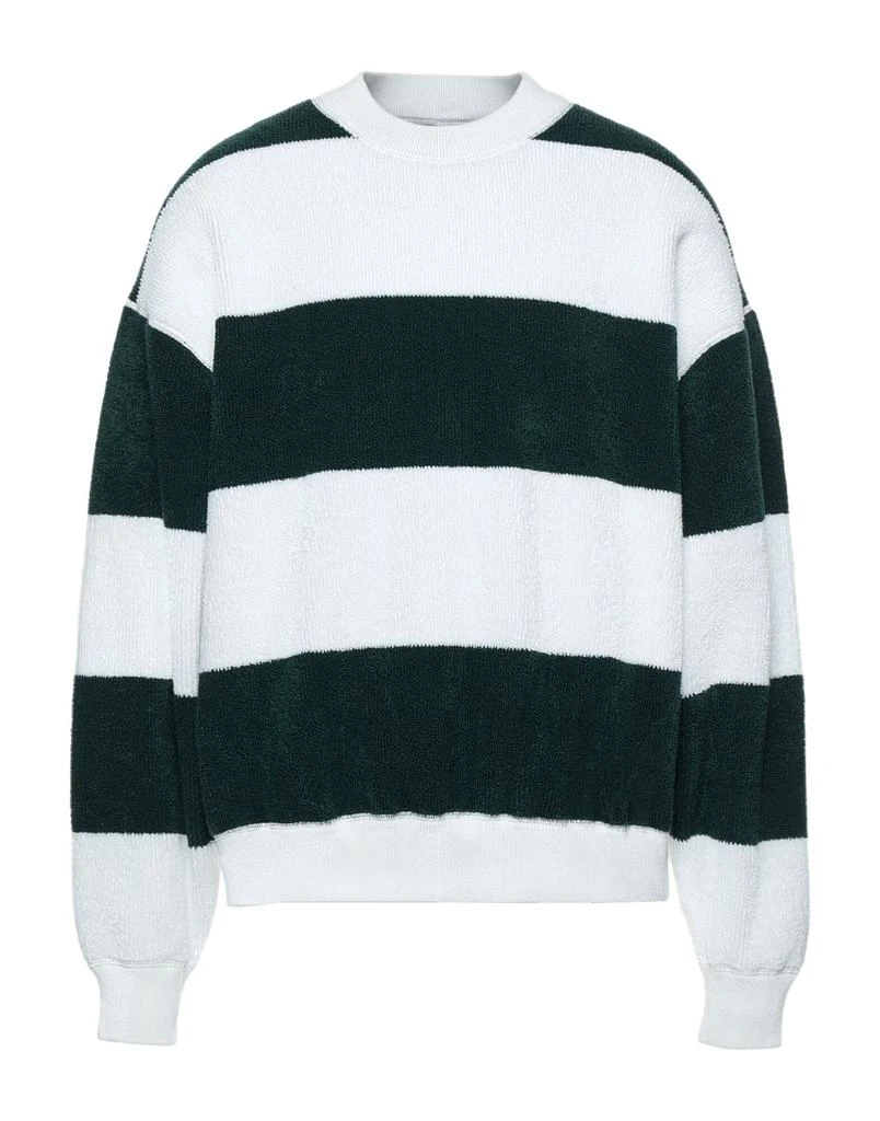 商品Alexander Wang|Sweatshirt,价格¥1615,第1张图片