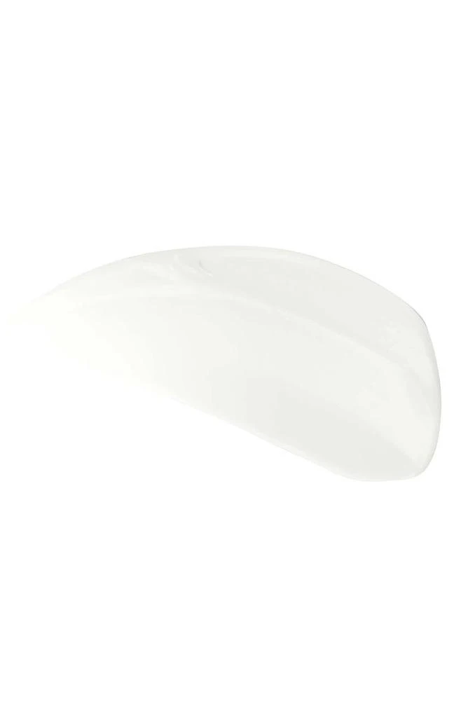 商品Mario Badescu|A.H.A. Body Lotion - 6 fl. oz.,价格¥87,第2张图片详细描述