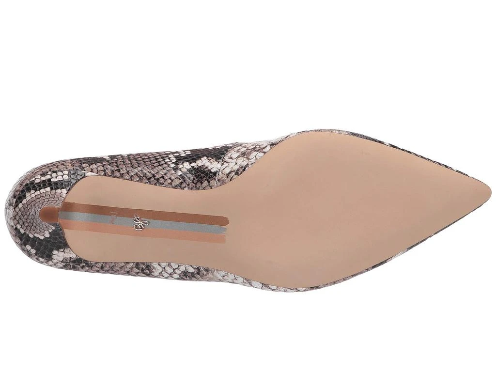 商品Sam Edelman|Dori,价格¥728,第3张图片详细描述