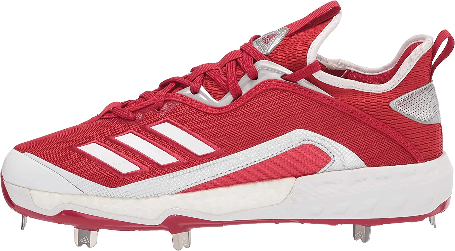 Men's EG6550 Baseball Shoe 商品