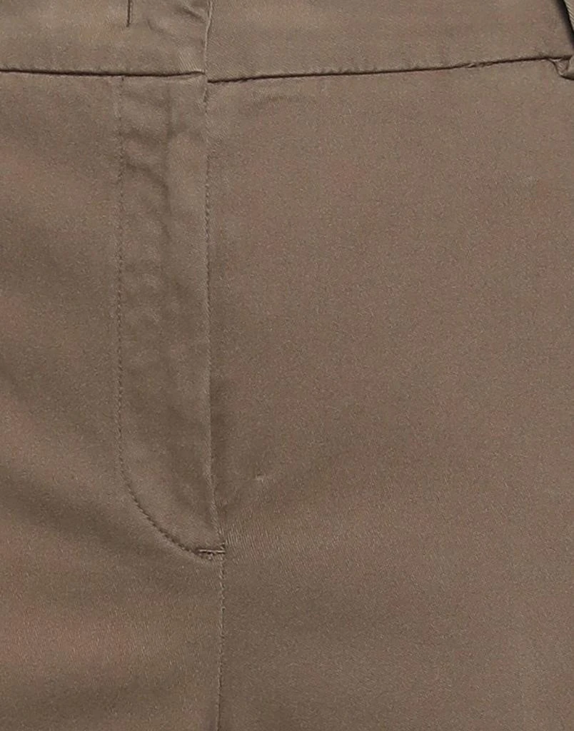 商品PT TORINO|Casual pants,价格¥430,第4张图片详细描述