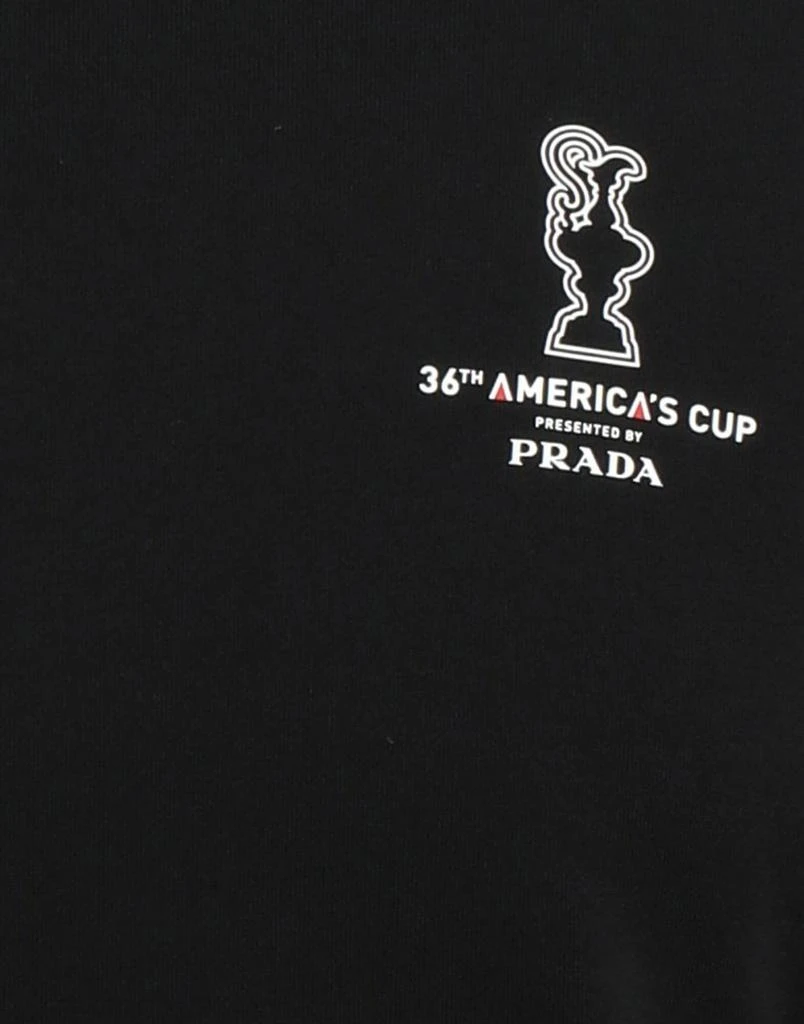 商品Prada|Sweatshirt,价格¥3032,第4张图片详细描述