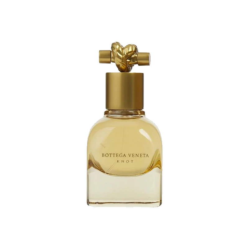 商品Bottega Veneta|Bottega Veneta葆蝶家 BV宝缇嘉 KNOT结女士EDP浓香水30ml 花香调,价格¥351,第1张图片