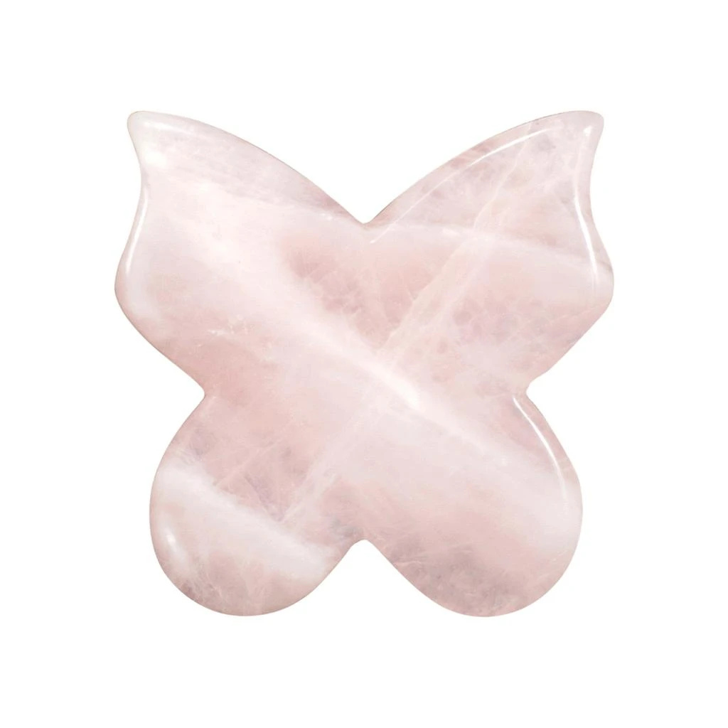 商品Jenny Patinkin|Transforming Petite Gua Sha Butterfly,价格¥122,第1张图片