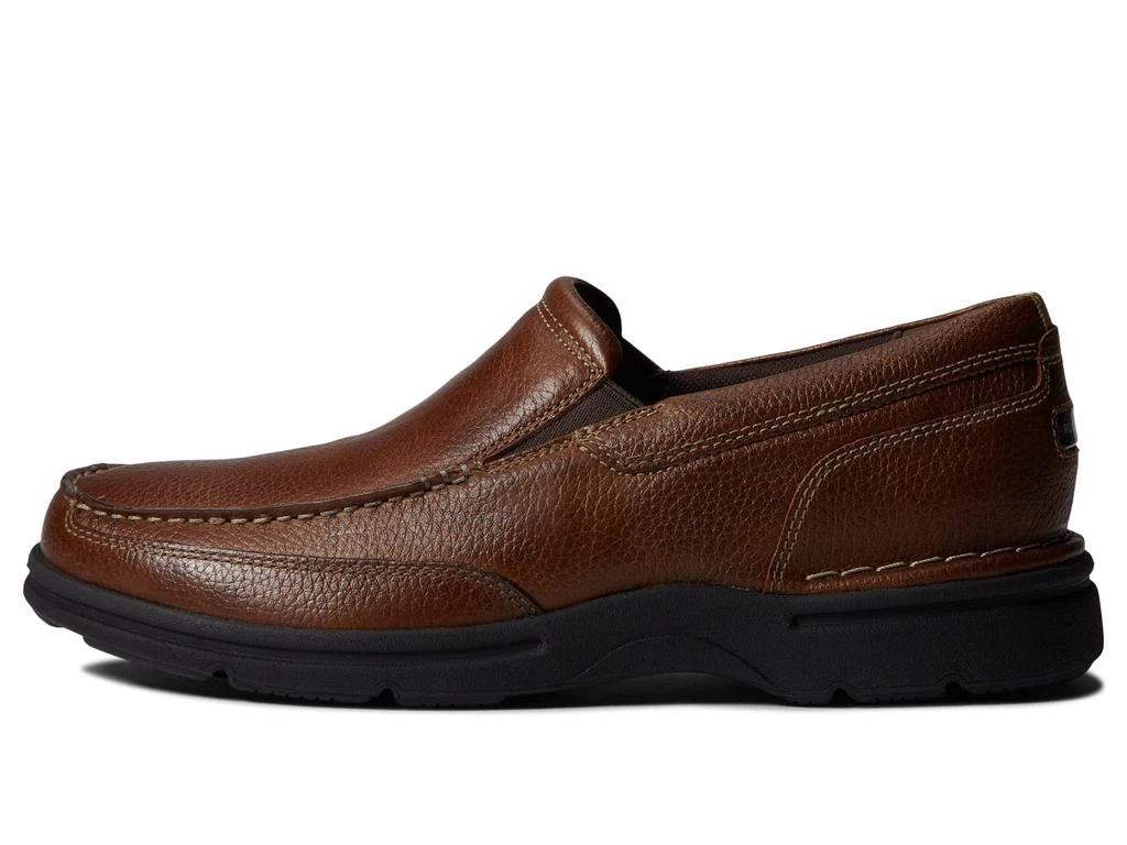 商品Rockport|Prowalker Eureka Plus Slip-On,价格¥586,第4张图片详细描述