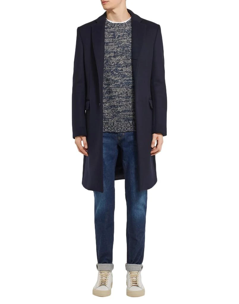 商品Acne Studios|Denim pants,价格¥829,第5张图片详细描述